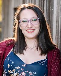 Find BlueCross BlueShield Therapists and Psychologists in Vienna, VA