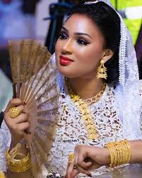 Gamou validé❤️❤️🇸🇳 miss Ndiaye