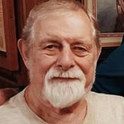 Teller Family Obituaries