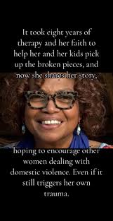 The Laura Cowen Story True Story