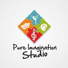 If you are looking for a professional studio to work. Pure Imagination Studios Home Facebook