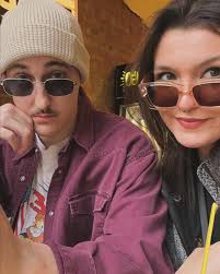 Trent Weaver (@t_weav4) · Instagram photos and videos