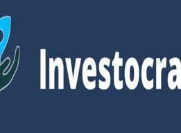 Check spelling or type a new query. Arable Labs Raises 4 25m Series A Investocracy News
