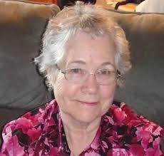 Cherokee Memorial Services & Obituaries — Cherokee Memorial Park & Funeral  Home