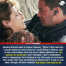 Heartwarming Stories About Actors We Hadn't Heard Before -