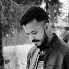 Boostez la rotation des stocks grâce à la gestion créative