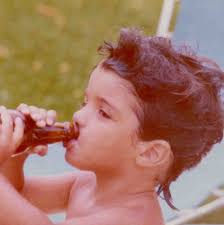 Juan Ignacio Chaves Posadillo