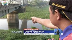 Volume air waduk saguling, tepatnya di jembatan ciminyak,. Berita Waduk Saguling Hari Ini Kabar Terbaru Terkini Liputan6 Com