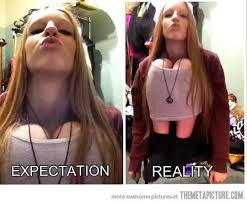 Image result for Went to trippin on my Mug Shots so that pain donâ€™t be showing .What in the world? We see a LOT of whacked out mug shots.