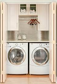 Maybe you would like to learn more about one of these? 28 Best Small Laundry Room Design Ideas For 2021
