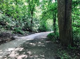 Wannsee Radtour Berlin Fahrradtour Radtour