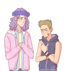 Borrowed from chinese 箸 (mc ɖɨʌh, chopstick). Deh Pics 23 Dear Evan Hansen Musical Dear Evan Hansen Art Dear Evan Hansen
