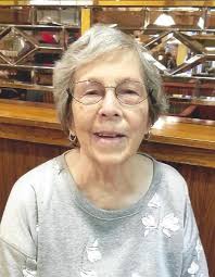Obituary for Janice Kay Derfelt