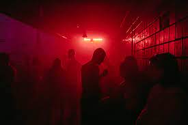 Aesthetic bedroom red aesthetic neon noir by any means necessary red light district red rooms neon lighting shades of red. Red Aesthetic Pictures Download Free Images On Unsplash