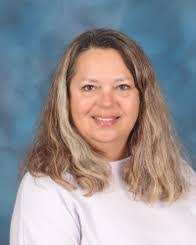 Danielle Mongold's Instagram, Twitter & Facebook