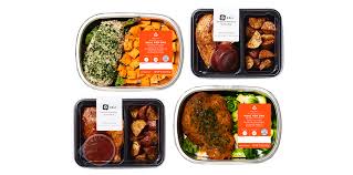 Dinner for one, brooklyn, ny. Check It Out New Individual Meals For You To Enjoy Publix Super Market The Publix Checkout