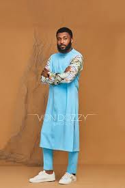 See more ideas about yomi casual, fashion, suits for women. Yomi Casual Taps Zack Orji And Son For Its 2020 Von Dozzy Collection Page 5 Of 15 Fpn