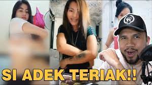 Video tiktok viral buka baju + remas tete. Filter Tiktok Lepasin Baju Youtube