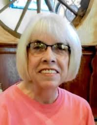 Obituary information for Jane Weaver