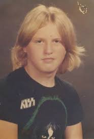 Danny Grimes Obituary