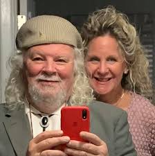 Local Sunday lunch options outside of chains?