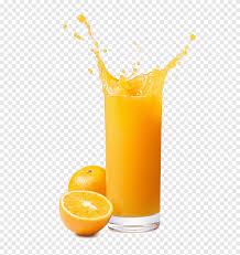 Pngtree le proporciona 4,290 libre titulos png, psd, vectores e clipart. Splash De Naranja Y Jugo De Naranja Naranja Zumo De Naranja Png Pngegg