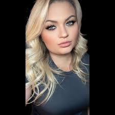 Thomas County Central High School