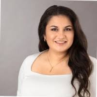 30+ "Julia Lazarus" profiles