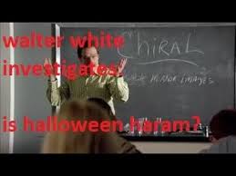 He thinks that iran shouldn't be a member state of the un and he suspects a hidden agenda behind iran's. Is Halloween Haram Shia Cow Meat Haram In Islam Muslims Should Stop Eating Beef Furthermore Many Islamic Advice Websites Have Published Statements That Due To Halloween S Roots In A