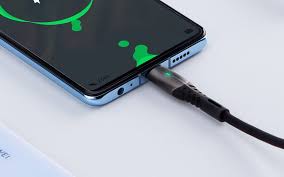 Modul yang saya pakai dalah modul usb yang bisa menghasilkan fast charging di hp, inp. Tips Memilih Fitur Fast Charging Terbaik Dari Aksesoris Hp