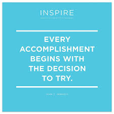 2019 Inspire Daily Quotes Desk Calendar Calendar Day To Day Calendar Desk Cale Inspirational Quotes Calendar Printable Inspirational Quotes Desktop Calendar