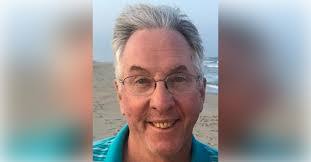 John Mccadden's Instagram, Twitter & Facebook