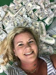 Karla Townsend LLC, 912 N Elm St, Greensboro, NC 27401, US