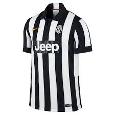 As low as $54.00 regular price $108.00. Nike Juventus 14 15 Home Jersey