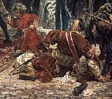 Konstytucja z 3 maja 1791 roku była pierwszym takim aktem w europie i drugim na świecie (po stanach zjednoczonych, gdzie tekst konstytucji uchwalono w 1787 roku). Konstytucja 3 Maja Wikipedia Wolna Encyklopedia