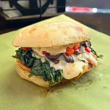 Is There A Difference Between Hoagies, Heroes, Subs, And Grinders? | The  Kitchn