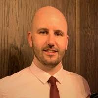 100+ "Dan Moloney" profiles