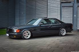 See This Instagram Photo By Sec World 392 Likes Mercedes Car Mercedes Sec Benz