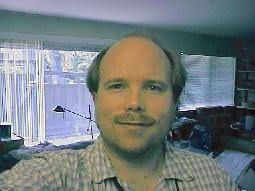 Mike's Ancient Home Page