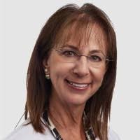 Jane Frederick, M. D.