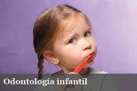 Dra. Jenny Paz de Genuzio, ODONTOPEDIATRA