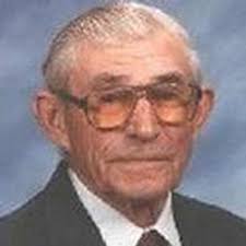 Jacob Bay Obituary December 28, 2003