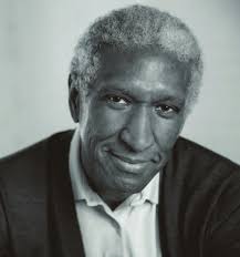 Accountant Trainee Positions With State Start at $34,427