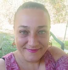 Tawana James's Instagram, Twitter & Facebook