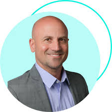 About University Partnerships