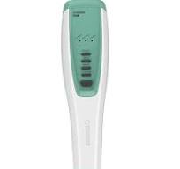 Intravascular OCT Imaging Catheter | Manufacturer, Suppliers ...