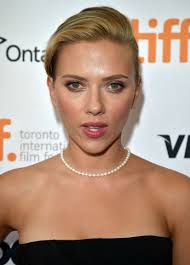 We did not find results for: Scarlett Johansson Hot At 2013 Tiff Don Jon Premiere 32 Gotceleb