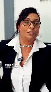 Diego Miranda Méndez (@diegomirandamendez) • Instagram photos and videos