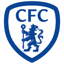 Premier league logo clipart football sticker black. Chelsea Logo Png Chelsea Fc Transparent Images Free Transparent Png Logos