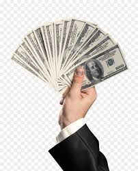 Business Mans Hand Holding Money Handful Of Dolllars On Transparent Background Png Similar Png Discover and download free money png images on pngitem. dolllars on transparent background png